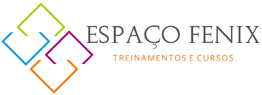 Espaço Fênix